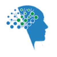Mind Care And Management Associates Pvt Ltd logo - Similar company to P C Training Institute Limited