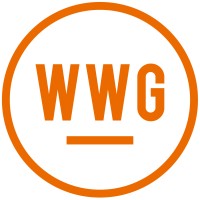 Workwear Gurus logo - Similar company to Branded Workwear