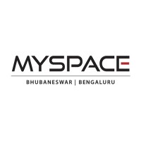 Myspace Realty logo - Similar company to Myspace