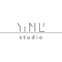 Studio Yimu logo - Similar company to Studio Brandt