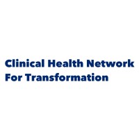 Clinical Health Network For Transformation (CHN) logo - Similar company to Planned Parenthood Keystone