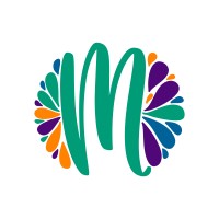 Medical Informatics and Education (Pty) Ltd logo - Similar company to Nfty-Ai