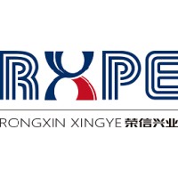 Liaoning Rongxin Xingye Electric Power Technology Co., Ltd. logo - Similar company to Peregrine Engineering Consulting