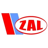 ZAL Zentrum Aus- und Weiterbildungs GmbH logo - Similar company to Relios