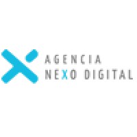 Agencia Nexodigital logo - Similar company to Tucan Studios