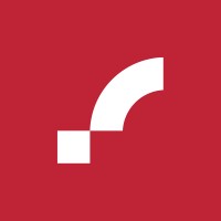 Chapeau Rouge | Stratégies d'affaires logo - Similar company to Arcq