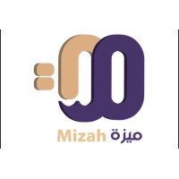 Mizah Marketing & Business Development logo - Similar company to Innovation Factory - مصنع الابتكار