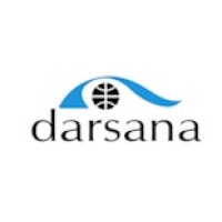 Darsana Society logo - Similar company to Computer Science And Engineering Gecpkd