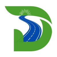 DAPS Solutions logo - Similar company to Daps Solutions