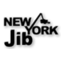 New York Jib logo - Similar company to Boston Live Events