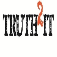 TRUTH2IT.LLC logo - Similar company to Estrategic Technical Solutions