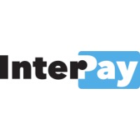 Interpay logo - Similar company to Interpay