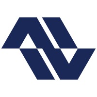 Metal Works of High Point Inc. logo - Similar company to High Point Logistics