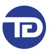 TRUONG DINH HOLDING CO; LTD logo - Similar company to Eras Group