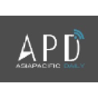 Asia Pacific Daily