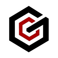 Grace Construction Group logo - Similar company to Vinal Tech Eoc