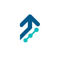 Factualift logo - Similar company to Deeplinq