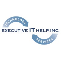 Executive IT Help, Inc. logo - Similar company to Informatics Commerce Inc