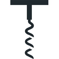 The Vine Wine Co logo - Similar company to The Vine Room