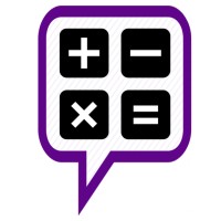 Manning Accounting Services logo - Similar company to Cid Con Corp