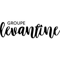 Groupe Levantine logo - Similar company to Levantine
