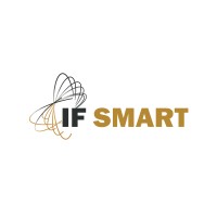 Investment Fund SMART logo - Similar company to Smart Holding