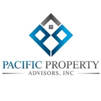 Pacific Property Advisors, Inc.