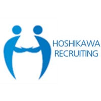 HOSHIKAWA K.K. logo - Similar company to 株式会社Blocksmith&Co.