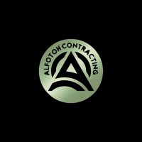AlFotoh Contracting logo - Similar company to Rigid Contracting