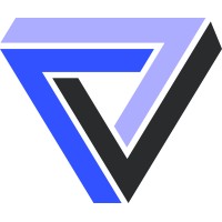 VentureTech Group logo - Similar company to Anstice