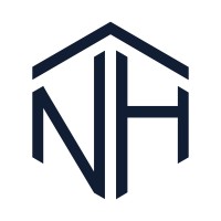 Nguyen Ho Real Estate logo - Similar company to Ash
