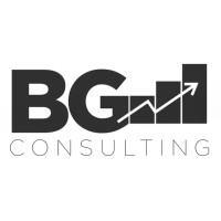 BGConsulting logo - Similar company to Bg Consulting Services