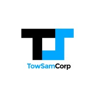Towsam Corporation