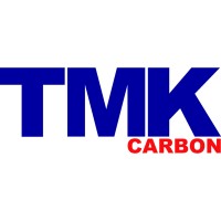 Tan Meng Keong Sdn. Bhd. logo - Similar company to Boyce Carbon