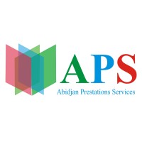 Abidjan Prestations Services logo - Similar company to Ace|Ahonzo Consulting Experts