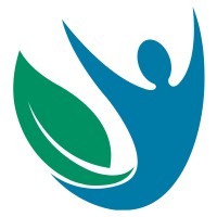Shawn Rumble Recovery Services logo - Similar company to The Sisters' Travels