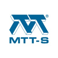 IEEE MTT-S Student Branch Chapter University Of Peradeniya logo - Similar company to Dataex - Data Science Society Of University Of Peradeniya
