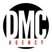Digital Marketing Consultants Agency logo - Similar company to Machine Hospitality Group