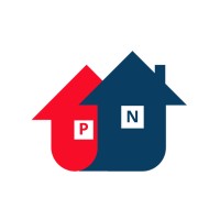 PropertyNews.ae logo - Similar company to Express Surveyors Ltd
