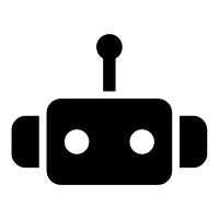 Fixrr Digital logo - Similar company to Iepg Group