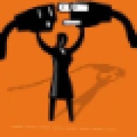 B-OPC logo - email format related to Heyware