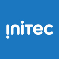 INITEC Marketing Digital logo - Similar company to Fluidex