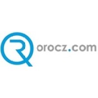 orocz.com logo - Similar company to Ecora Software