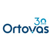 Ortovas Medica Sl
