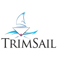 TrimSail logo - Similar company to Vivitri