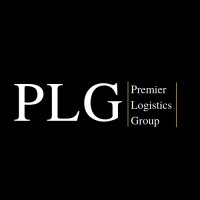 Premier Logistics Group logo - Similar company to Rd Logistics