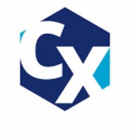 Cryptrox - Cryptocurrency Exchange logo - Similar company to Waldo Private Cryptocurrency Exchange