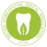 British Homeopathic Dental Association logo - Similar company to Traditional Complementary And Integrative Healthcare Coalition
