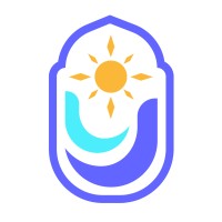 Roznama APP logo - Similar company to Focus Code