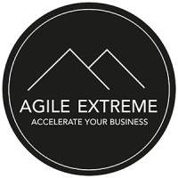 Agile Extreme logo - Similar company to Force Agile Sweden Ab